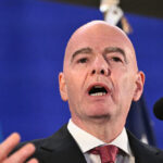 fifa-boss-gianni-infantino-blasts-world-cup-detractors:-‘you-were-consumed-by-hate’
