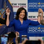 meeks:-hillary,-harris-lost-because-of-dem-holdouts
