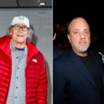 chevy-chase-called-out-for-being-‘not-so-nice’-to-billy-joel’s-ex-wife-at-a-keg-party