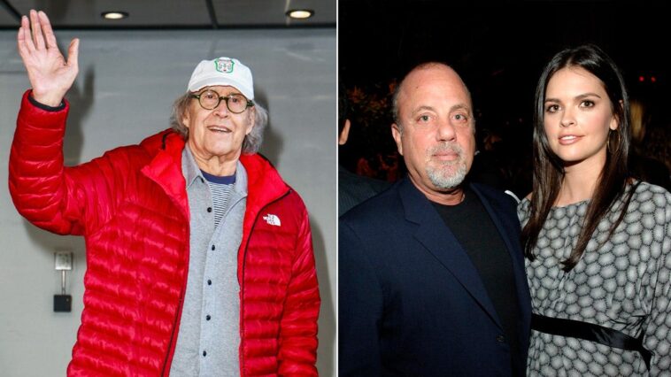 chevy-chase-called-out-for-being-‘not-so-nice’-to-billy-joel’s-ex-wife-at-a-keg-party