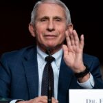 anthony-fauci-diary-entries-set-social-media-ablaze-as-critics-mock,-condemn-behavior