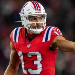 patriots-receiver-mack-hollins’-barefoot-escapades-reach-a-new-plateau-in-second-new-england-season