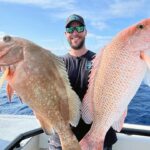 what-a-fourth-generation-fishing-captain-has-learned-from-nearly-100-years-on-the-gulf