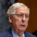 mitch-mcconnell-honors-late-friend-lindsey-graham-with-47-day-moment-of-silence