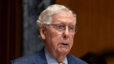 mitch-mcconnell-honors-late-friend-lindsey-graham-with-47-day-moment-of-silence