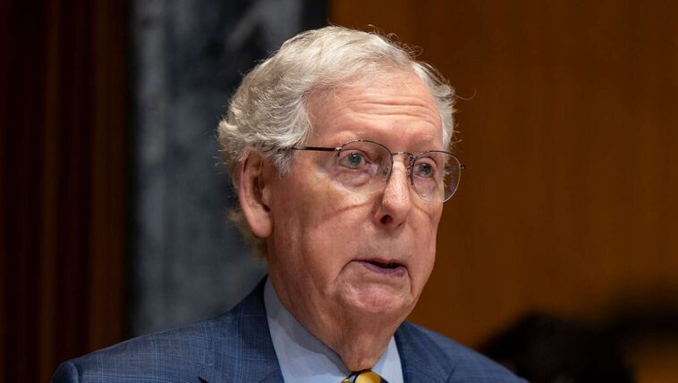 mitch-mcconnell-honors-late-friend-lindsey-graham-with-47-day-moment-of-silence