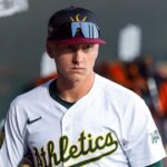mlb-prospect-provides-positive-updates-after-fracturing-vertabrae-in-scary-outfield-collision