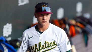 mlb-prospect-provides-positive-updates-after-fracturing-vertabrae-in-scary-outfield-collision