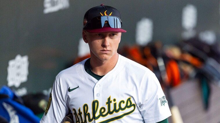 mlb-prospect-provides-positive-updates-after-fracturing-vertabrae-in-scary-outfield-collision