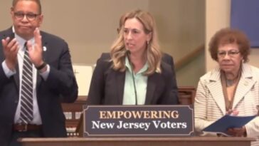 gov-mikie-sherrill-announces-she’ll-block-release-of-6,000+-noncitizens-iilegally-registered-to-vote-in-nj-to-trump-admin.-as-software-vendor-blows-up-her-‘glitch’-excuse-(video)