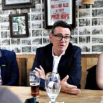 uk-pensions-war:-8-days-into-his-premiership,-andy-burnham-faces-his-first-labour-party-rebellion,-as-mps-warn-him-not-to-make-welfare-cuts