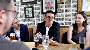 uk-pensions-war:-8-days-into-his-premiership,-andy-burnham-faces-his-first-labour-party-rebellion,-as-mps-warn-him-not-to-make-welfare-cuts