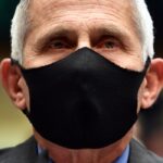 see-it:-the-2014-moment-that-exposed-dr.-fauci