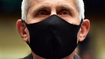 see-it:-the-2014-moment-that-exposed-dr.-fauci