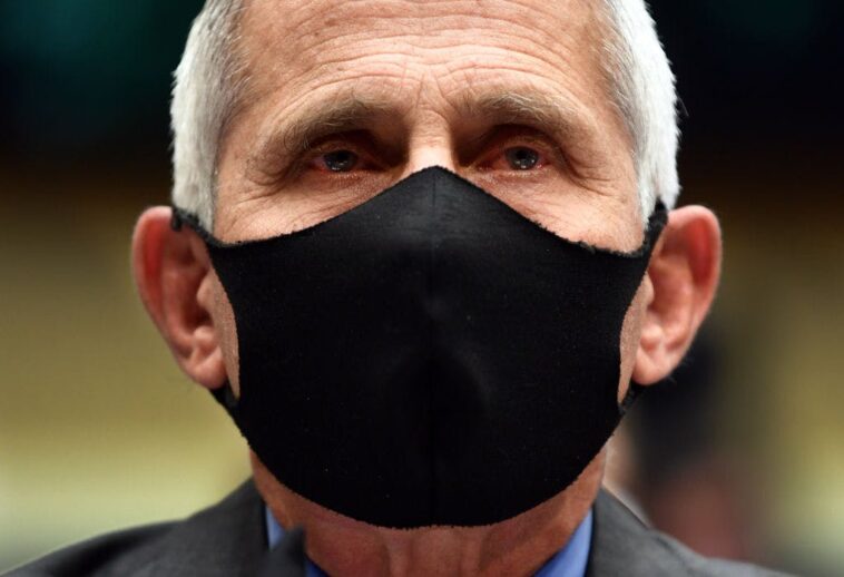 see-it:-the-2014-moment-that-exposed-dr.-fauci