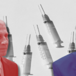 diary-reveals-fauci-slow-played-vaccine-rollout-to-damage-trump