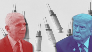 diary-reveals-fauci-slow-played-vaccine-rollout-to-damage-trump
