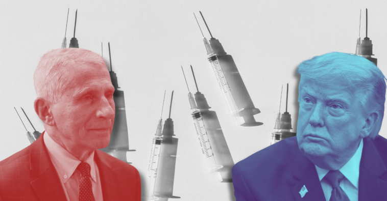 diary-reveals-fauci-slow-played-vaccine-rollout-to-damage-trump