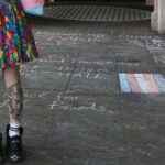 courage-in-the-capitol:-congress-must-act-for-chloe-cole-and-america’s-kids