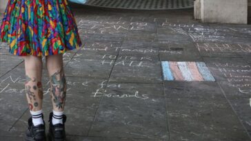 courage-in-the-capitol:-congress-must-act-for-chloe-cole-and-america’s-kids