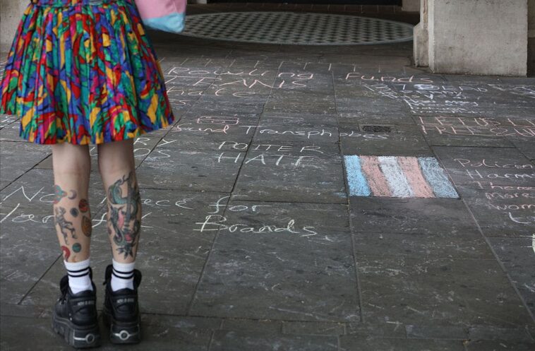 courage-in-the-capitol:-congress-must-act-for-chloe-cole-and-america’s-kids