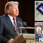 trump-gives-out-lindsey-graham’s-personal-phone-‘number-of-20-years’-at-his-funeral-—-reprising-famous-political-spat