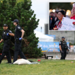 shootout-that-killed-3-at-seattle-food-festival-may-have-been-gang-related,-cops-say