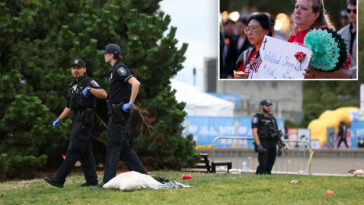 shootout-that-killed-3-at-seattle-food-festival-may-have-been-gang-related,-cops-say