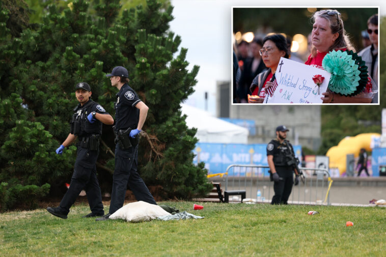 shootout-that-killed-3-at-seattle-food-festival-may-have-been-gang-related,-cops-say