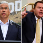 voter-id-backers-sue-california-attorney-general-rob-bonta-for-trying-to-‘rig’-ballot-measure