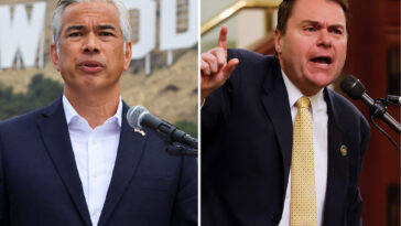 voter-id-backers-sue-california-attorney-general-rob-bonta-for-trying-to-‘rig’-ballot-measure