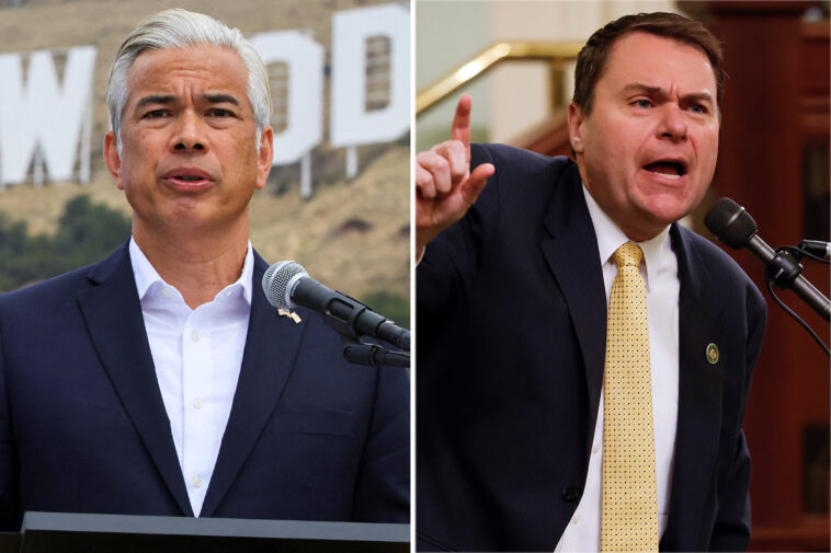 voter-id-backers-sue-california-attorney-general-rob-bonta-for-trying-to-‘rig’-ballot-measure