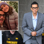 mom-of-murdered-melina-frattolin-reveals-daughter-was-afraid-to-take-trip-with-dad-before-she-was-killed