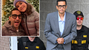 mom-of-murdered-melina-frattolin-reveals-daughter-was-afraid-to-take-trip-with-dad-before-she-was-killed