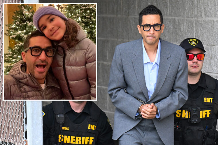 mom-of-murdered-melina-frattolin-reveals-daughter-was-afraid-to-take-trip-with-dad-before-she-was-killed