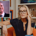 gavin-newsom’s-ex-mistress-admits-she-wet-the-bed-on-their-first-night-together