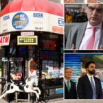 immigrant-led-business-group-votes-to-sue-nyc-over-mamdani’s-taxpayer-funded-grocery-stores,-alleging-unfair-competition