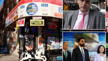immigrant-led-business-group-votes-to-sue-nyc-over-mamdani’s-taxpayer-funded-grocery-stores,-alleging-unfair-competition