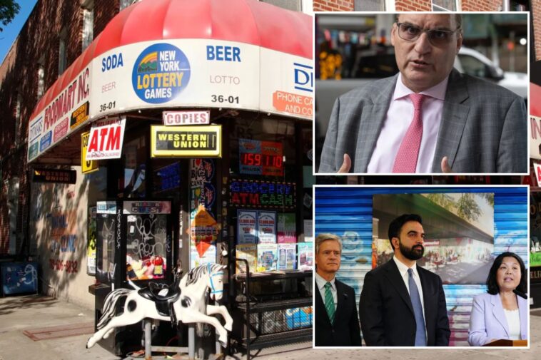 immigrant-led-business-group-votes-to-sue-nyc-over-mamdani’s-taxpayer-funded-grocery-stores,-alleging-unfair-competition