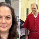 btk-killer-dennis-rader’s-daughter-hit-with-domestic-violence-accusation,-loses-custody-of-kids-after-claiming-they-had-been-shot