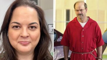 btk-killer-dennis-rader’s-daughter-hit-with-domestic-violence-accusation,-loses-custody-of-kids-after-claiming-they-had-been-shot