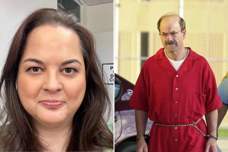 btk-killer-dennis-rader’s-daughter-hit-with-domestic-violence-accusation,-loses-custody-of-kids-after-claiming-they-had-been-shot