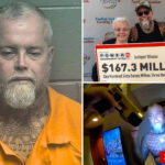 $167m-powerball-winner-arrested-for-allegedly-strangling-woman-during-argument