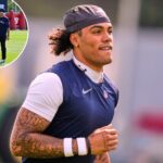 patriots-star-christian-gonzalez-speaks-out-on-robert-kraft’s-record-contract-offer
