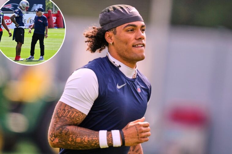 patriots-star-christian-gonzalez-speaks-out-on-robert-kraft’s-record-contract-offer