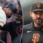 giants’-casey-schmitt-‘struggled-to-move,’-will-undergo-mri-and-miss-time