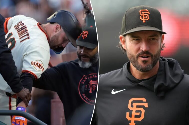 giants’-casey-schmitt-‘struggled-to-move,’-will-undergo-mri-and-miss-time