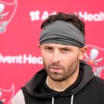 baker-mayfield,-buccaneers-end-contract-talks-with-no-new-deal