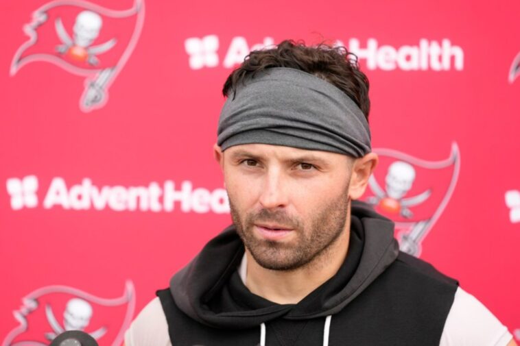 baker-mayfield,-buccaneers-end-contract-talks-with-no-new-deal