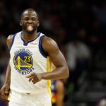 draymond-green-agrees-to-$27.7m-deal-to-stay-with-steph-curry,-warriors